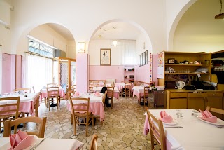 Ristorante Il Mandarino