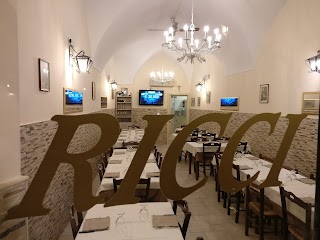 Ristorante Ricci