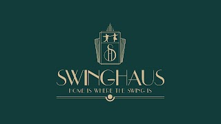 SWINGHAUS Garbatella