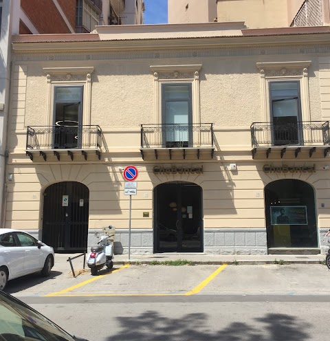 CheBanca! Palermo Ufficio Consulenti Finanziari