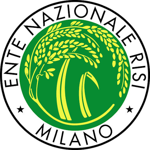 Ente Nazionale Risi - Centro Ricerche su Riso