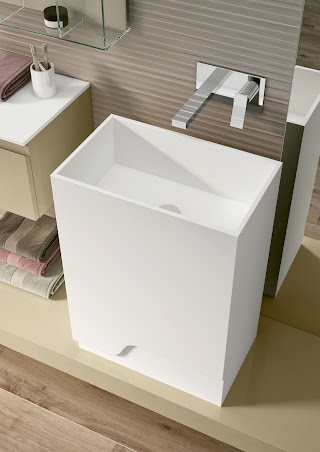 Spoldi Idea Bagno