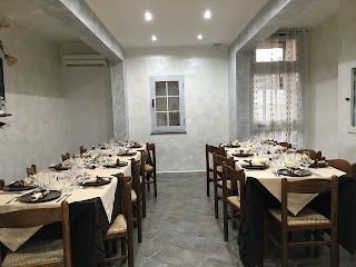 Ristorante "Simbrivio" di lauri Francesca