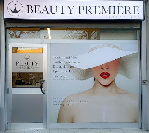 Beauty Première Bologna - Gaia Più srl