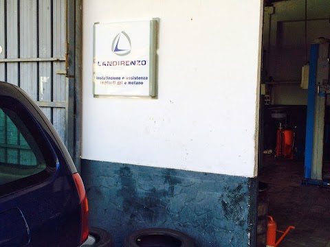 Car Service Di Morrone Fabio