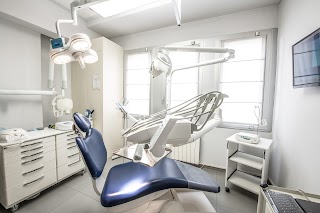 Studio dentistico Firenze | Dott. Giovanni Piras