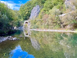 Strette di Cocciglia