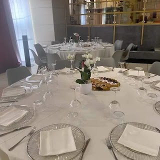 Ristorante royal