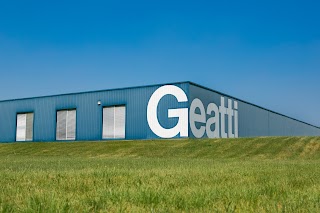 Geatti Srl