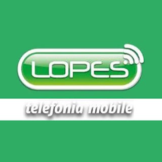 Lopes Telefonia Mobile