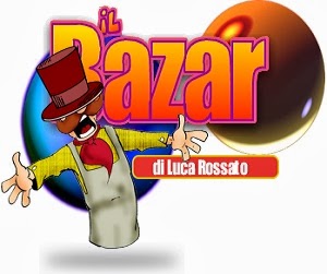 Il Bazar