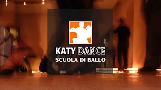 Katy Dance scuola di ballo a Reggio Calabria