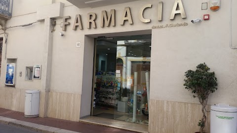 Farmacia Giorlando