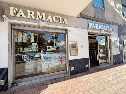 Farmacia Scimeca SNC