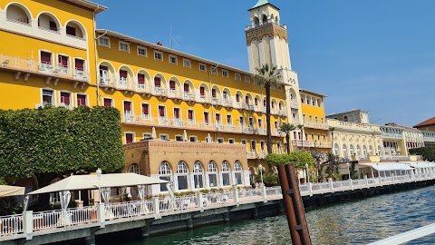 Taverna Al Porto