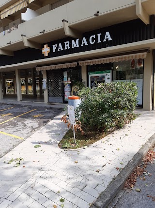 Farmacia dei Ronchi del Dr. Chemello Carlo