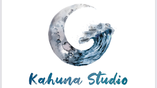 Kahuna Studio - osteopatia
