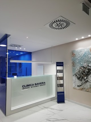 Clinica Baviera Bologna
