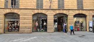 People Store Reggio Emilia