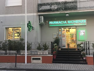 Farmacia Sichenze