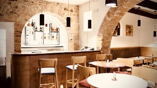 Enoteca La Cave