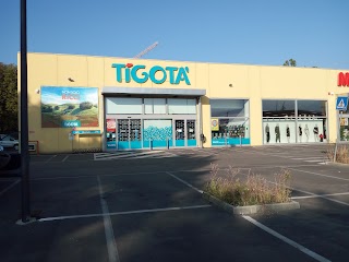 Tigotà