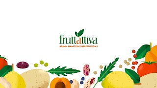 Fruttattiva