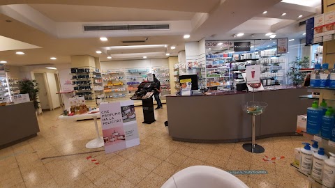 Lafarmacia.Peretola