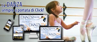 DanzaDance