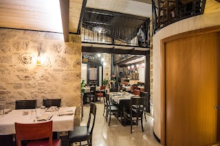 Ristorante La Panarda