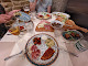 Foto di Trattoria San Giovanni - Via Salvatore Damaggio Fischetti 51, Gela (CL), Italia