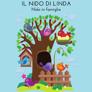 Il Nido di Linda Nido in Famiglia - San Donà di Piave