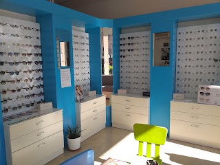 Ottica Verona