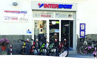 INTERSPORT