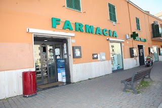 Farmacia Torelli Dr. Guido - Apoteca Natura