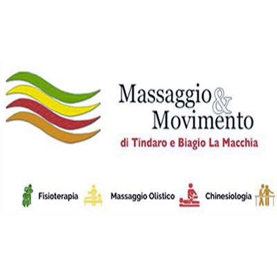 "Massaggio & Movimento" Barcellona Pg