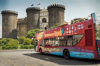 City Sightseeing