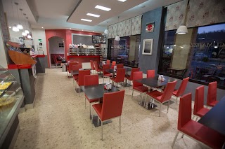 Art Cafè