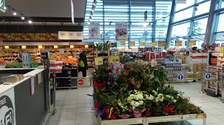 INTERSPAR Padova