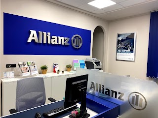 BIANCHI & PIAGENTINI SNC - Agenzia Assicurativa Allianz