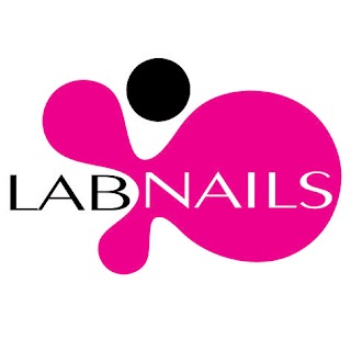 Lab Nails