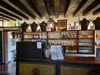 Distilleria Nardini