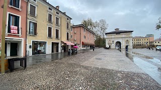 PortaVenezia Padova