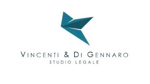 Studio Legale Vincenti & Di Gennaro - Diritto del Lavoro, Diritto di Famiglia, Diritto Civile