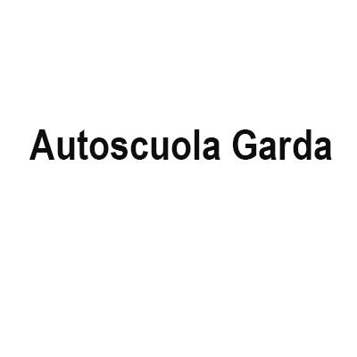 Autoscuola Garda