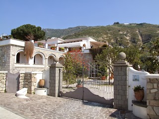 Tenuta Villa Tara