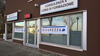 Modi S.r.l - Centro di Formazione