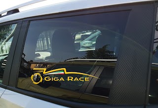Giga Race