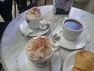 Caffè San Giovanni