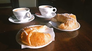 La Bottega Del Caffè Monsummano Terme